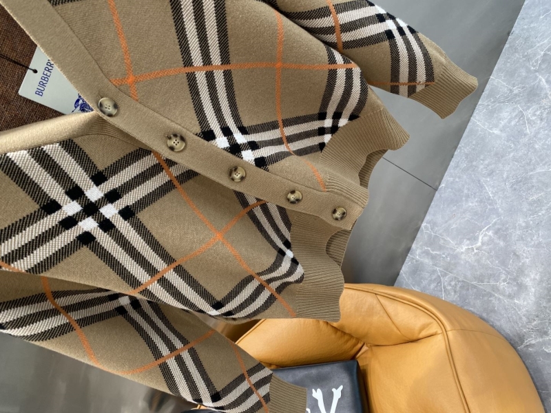 Bv*b*rry outwear